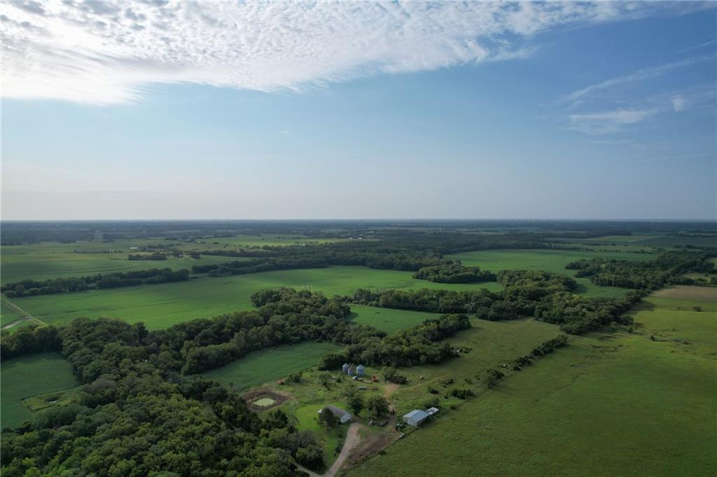 873 230 Road Property Photo 2