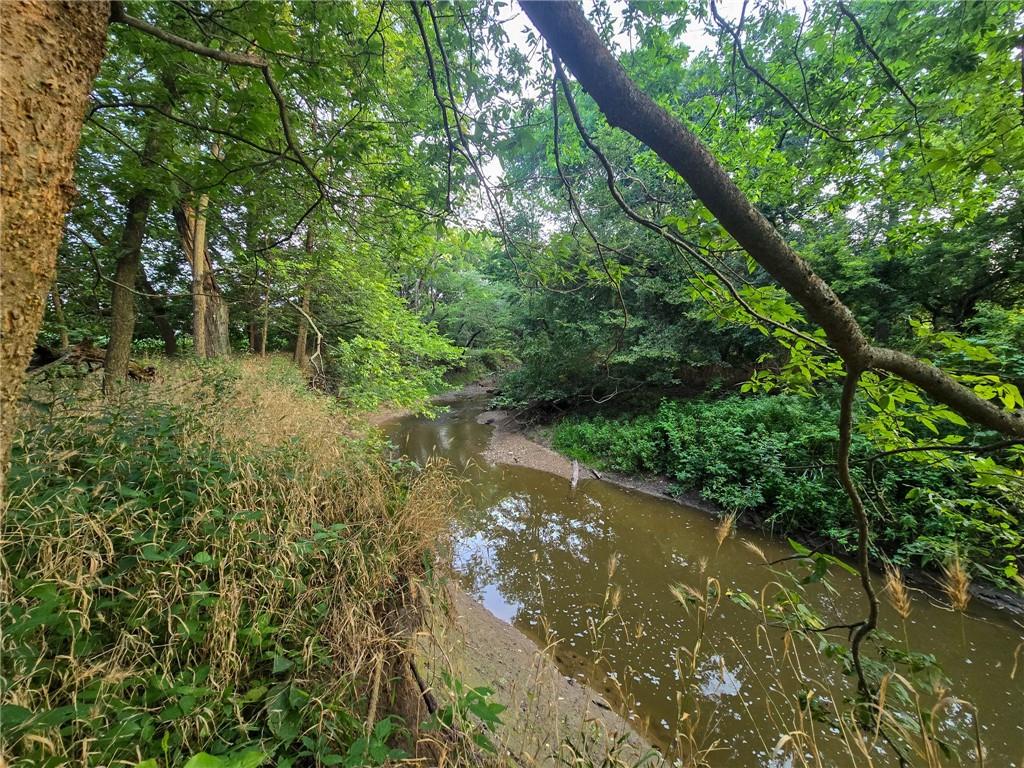 873 230 Road Property Photo 5