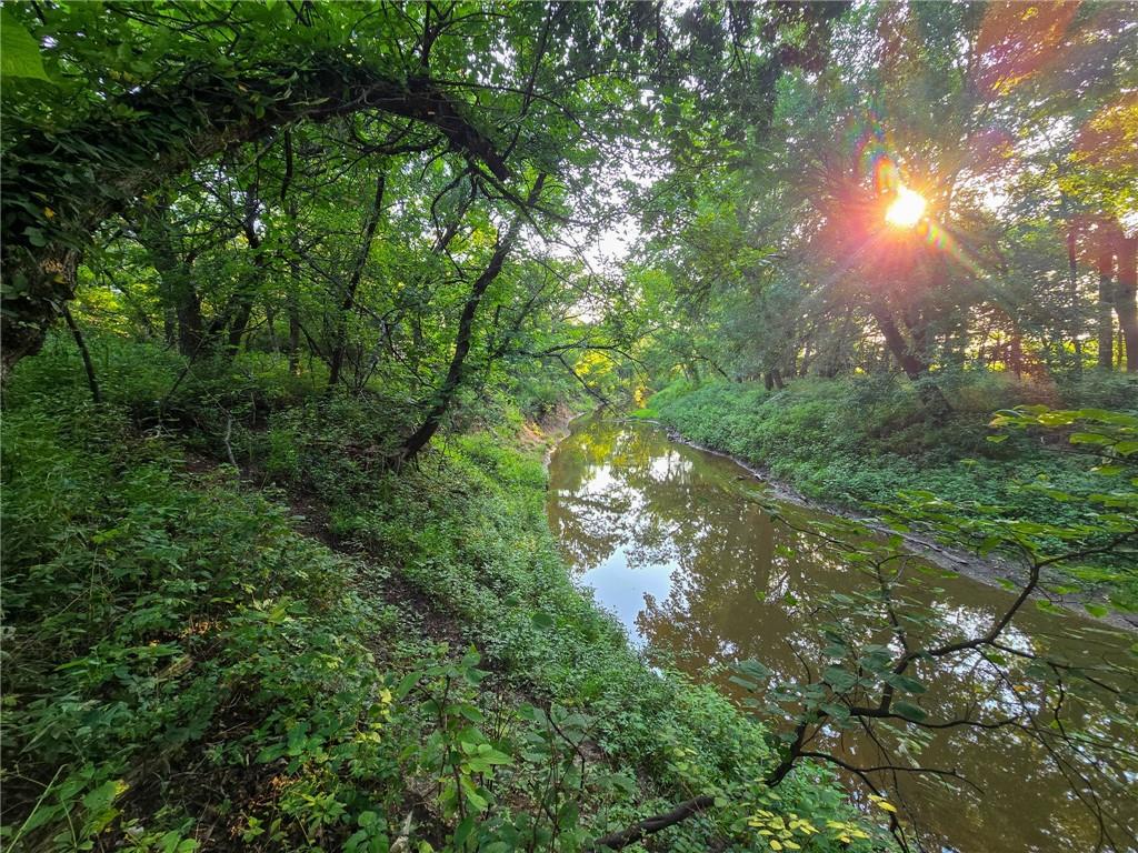 873 230 Road Property Photo 11