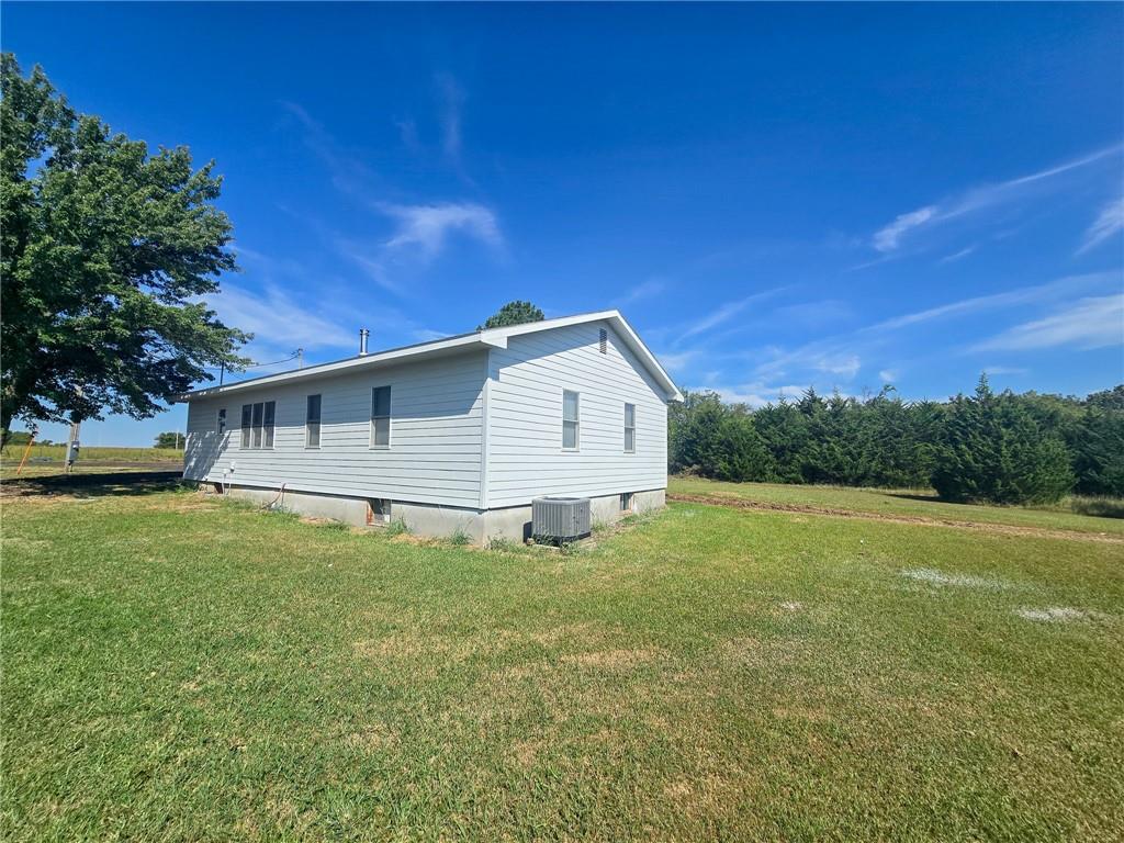 873 230 Road Property Photo 13