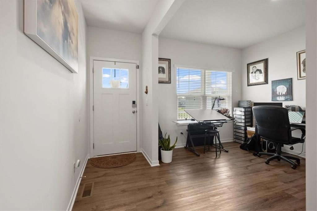 20150 Cornice Street Property Photo 2