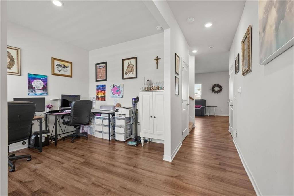 20150 Cornice Street Property Photo 3