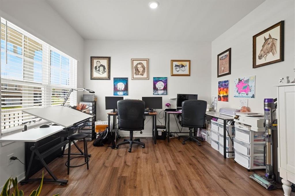 20150 Cornice Street Property Photo 4