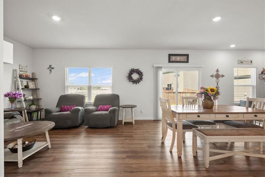 20150 Cornice Street Property Photo 5
