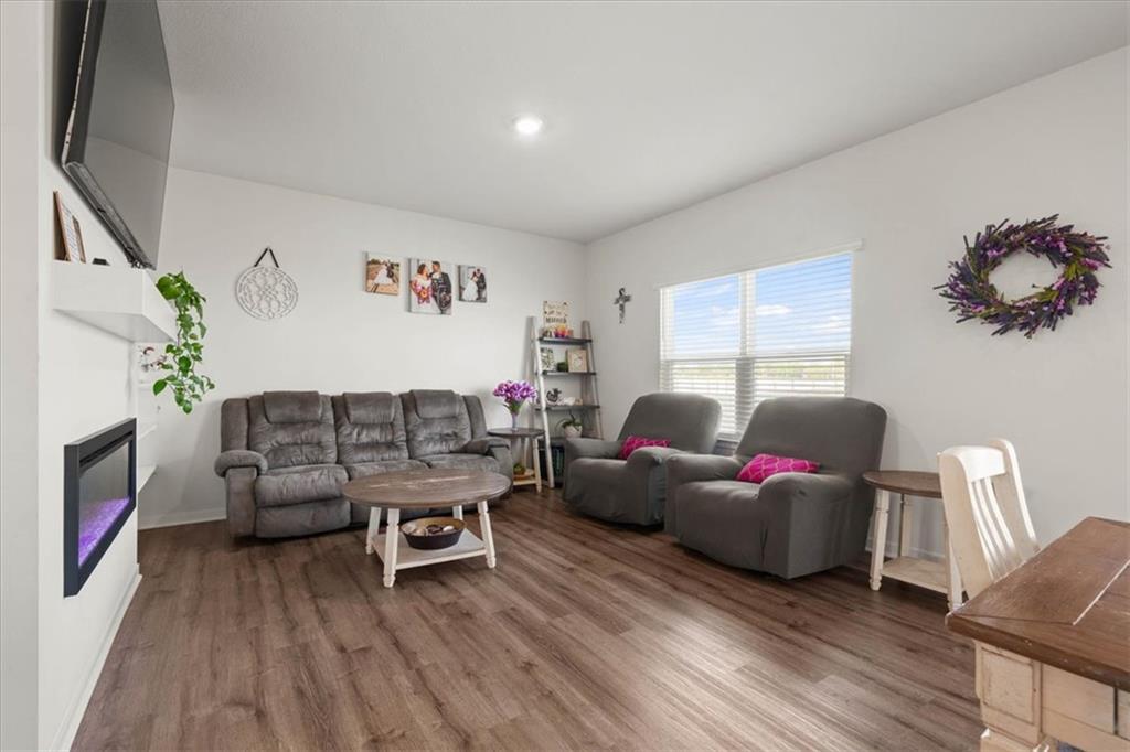 20150 Cornice Street Property Photo 6