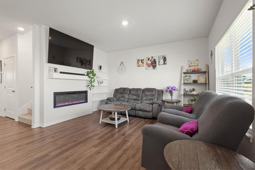 20150 Cornice Street Property Photo 7
