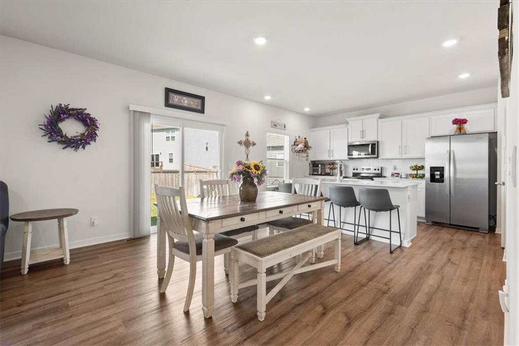 20150 Cornice Street Property Photo 8