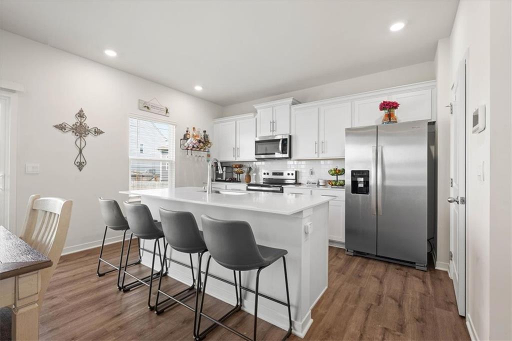 20150 Cornice Street Property Photo 10