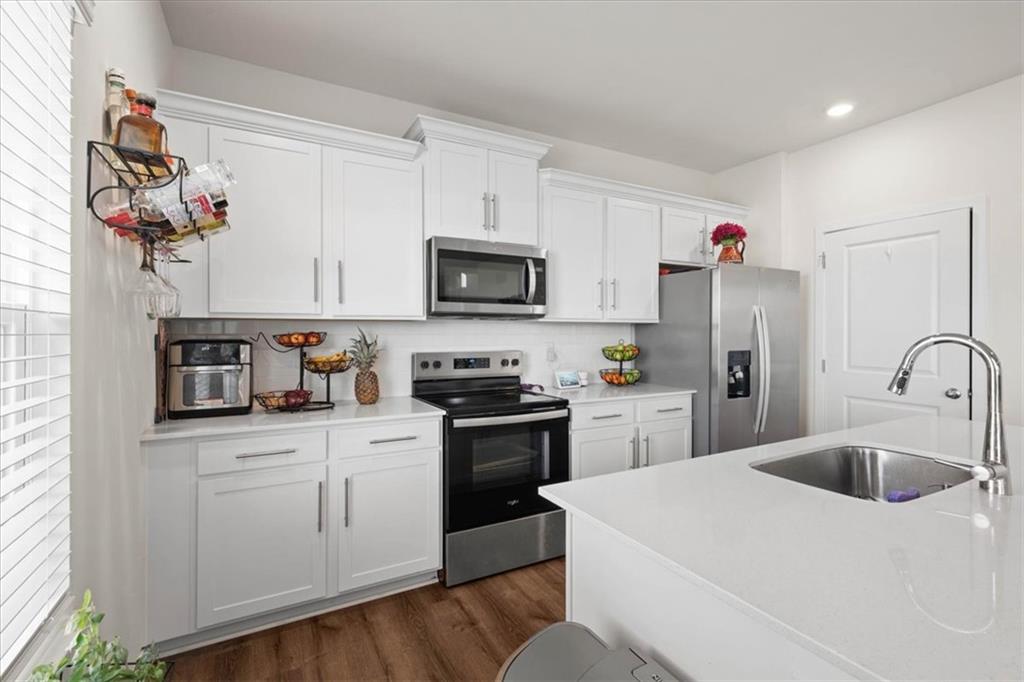 20150 Cornice Street Property Photo 11
