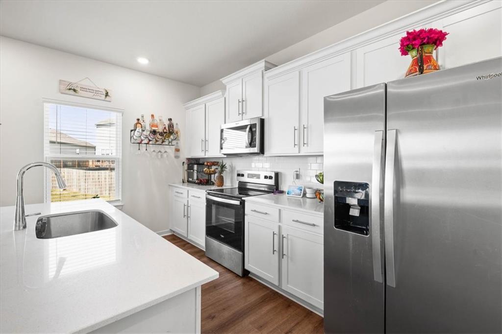 20150 Cornice Street Property Photo 12