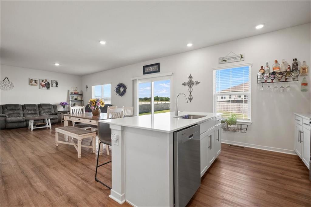 20150 Cornice Street Property Photo 13