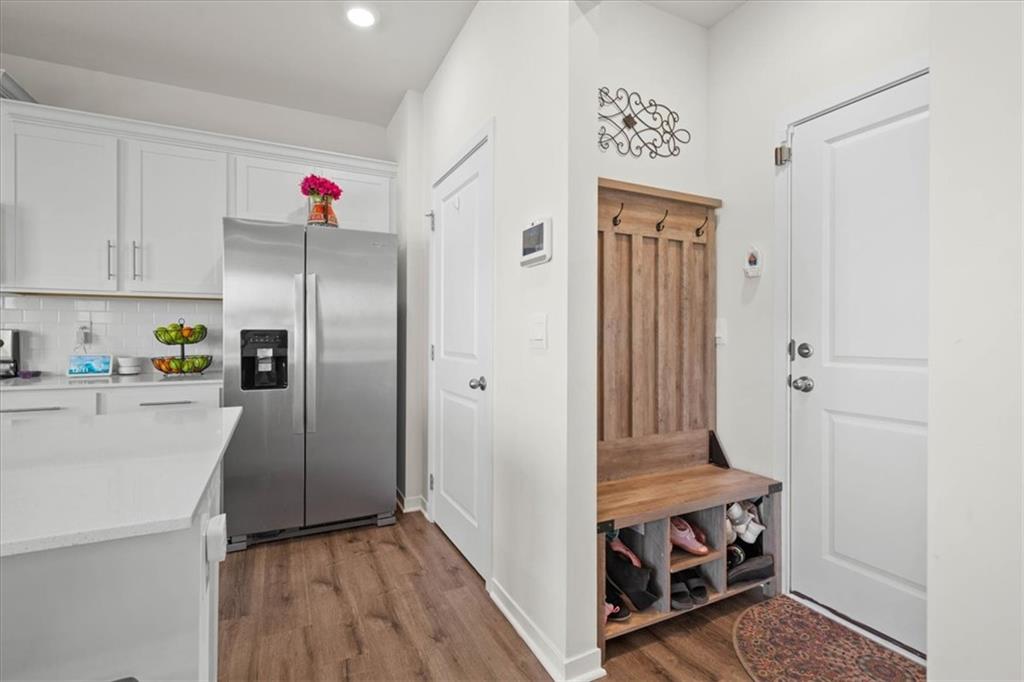 20150 Cornice Street Property Photo 15