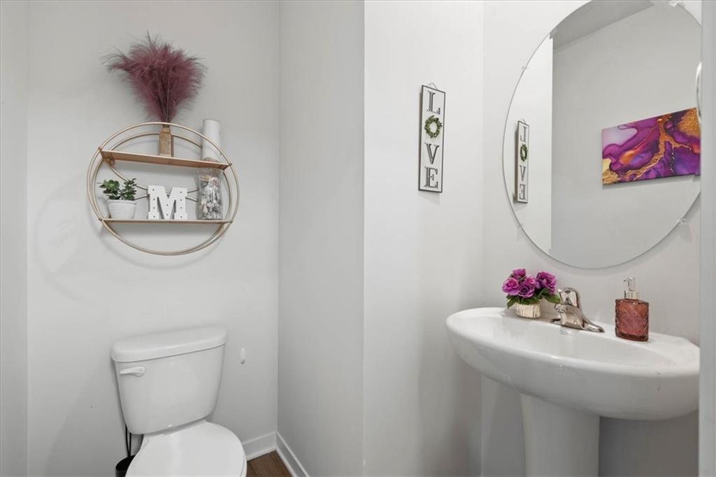 20150 Cornice Street Property Photo 16