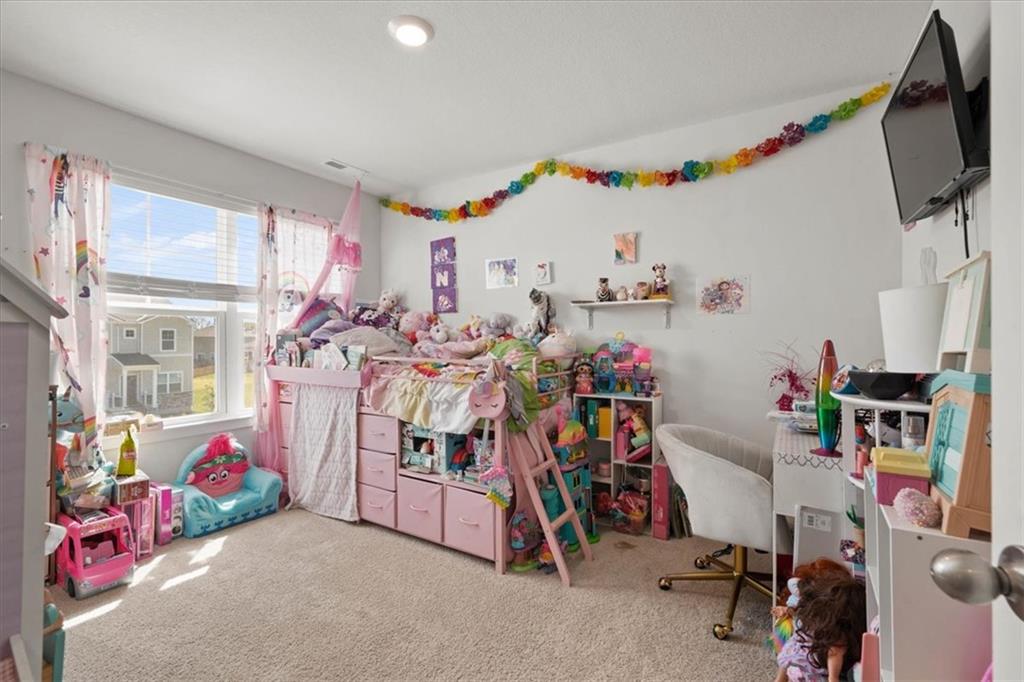 20150 Cornice Street Property Photo 17