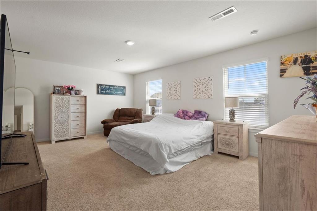 20150 Cornice Street Property Photo 18