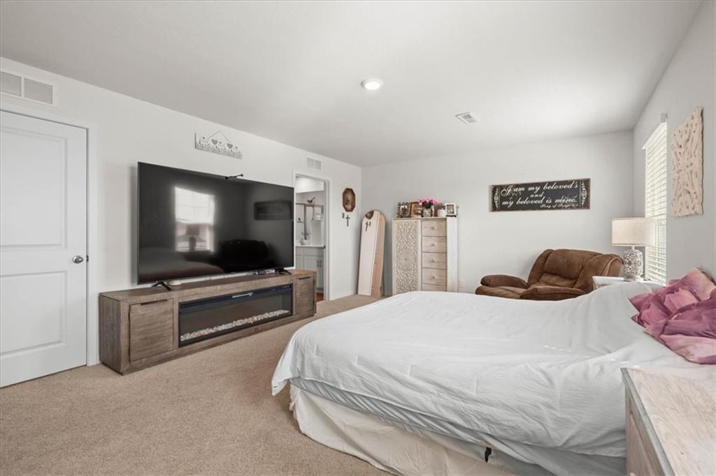 20150 Cornice Street Property Photo 19
