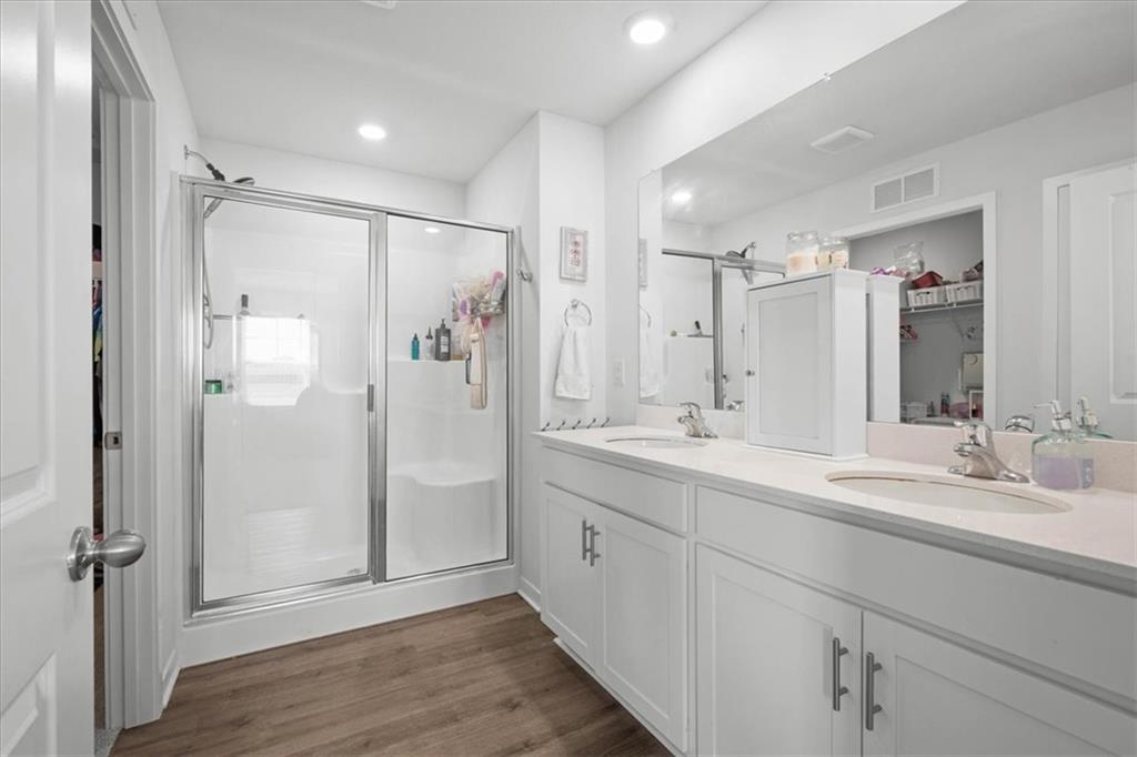 20150 Cornice Street Property Photo 20