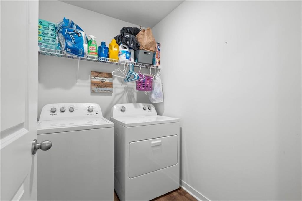 20150 Cornice Street Property Photo 23