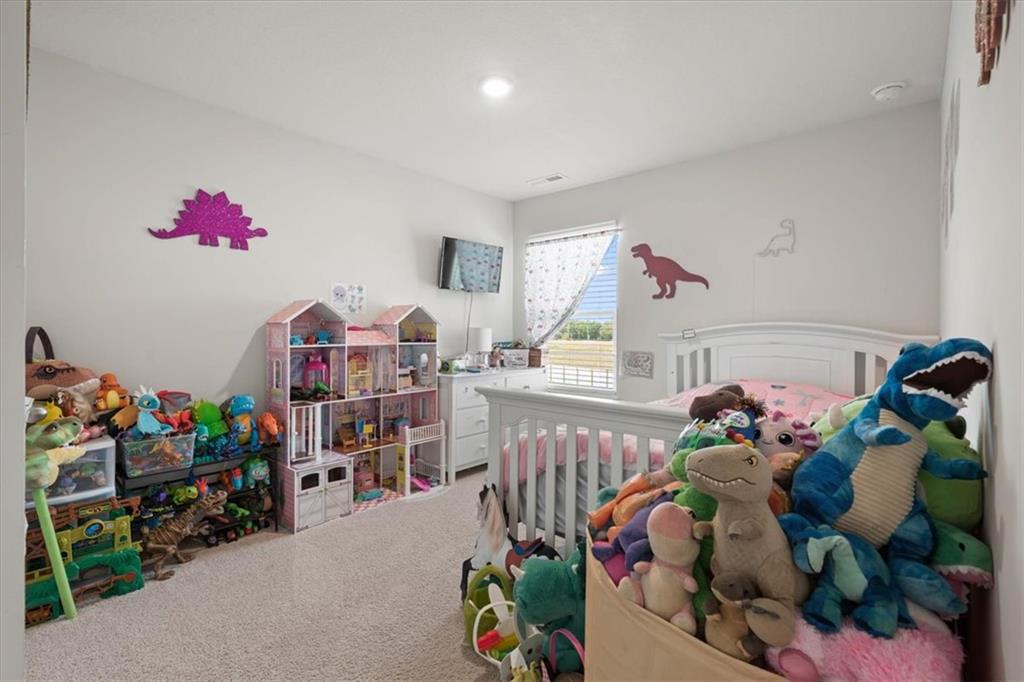20150 Cornice Street Property Photo 24
