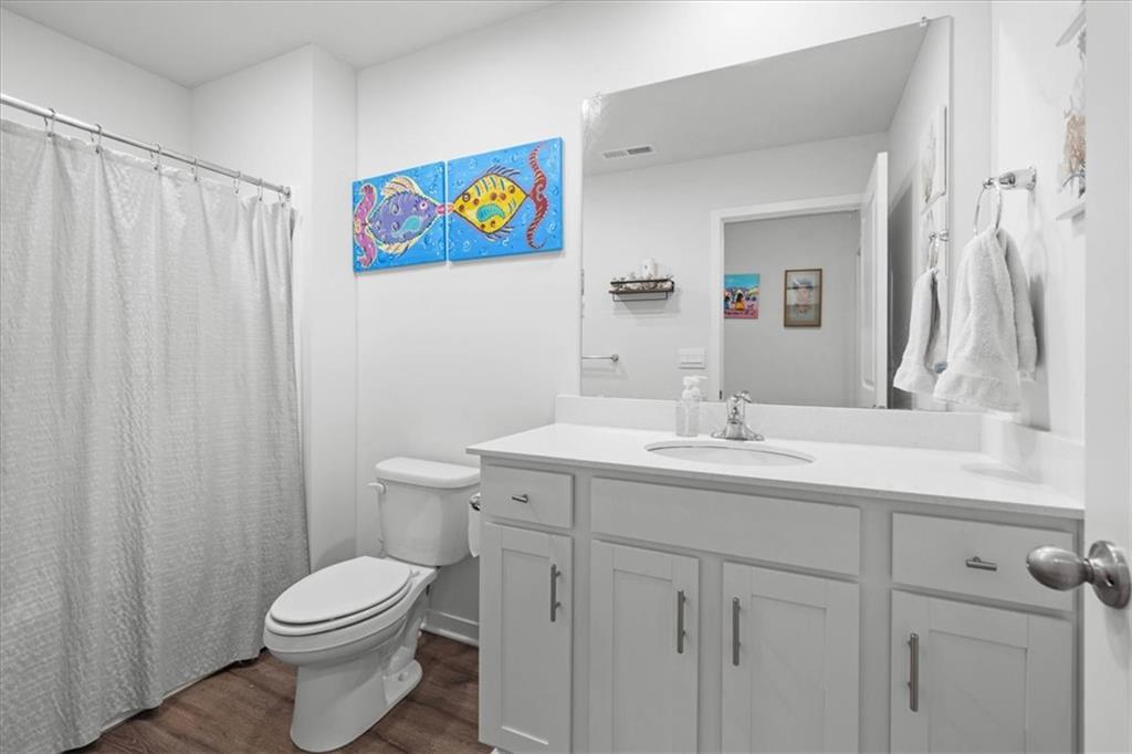 20150 Cornice Street Property Photo 25