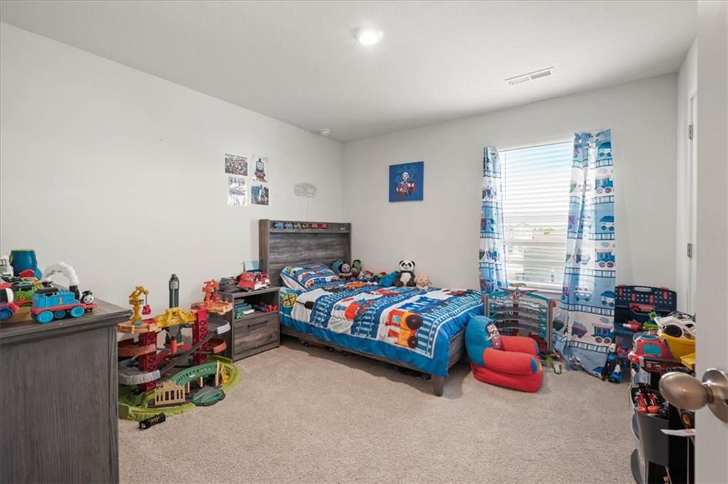 20150 Cornice Street Property Photo 26
