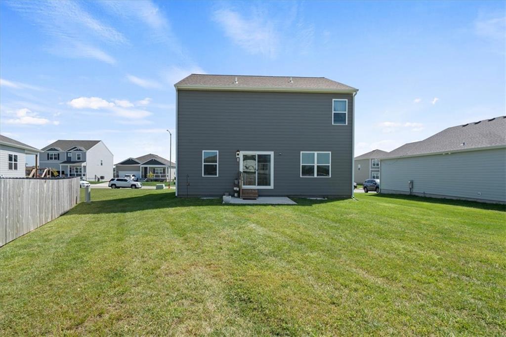 20150 Cornice Street Property Photo 27