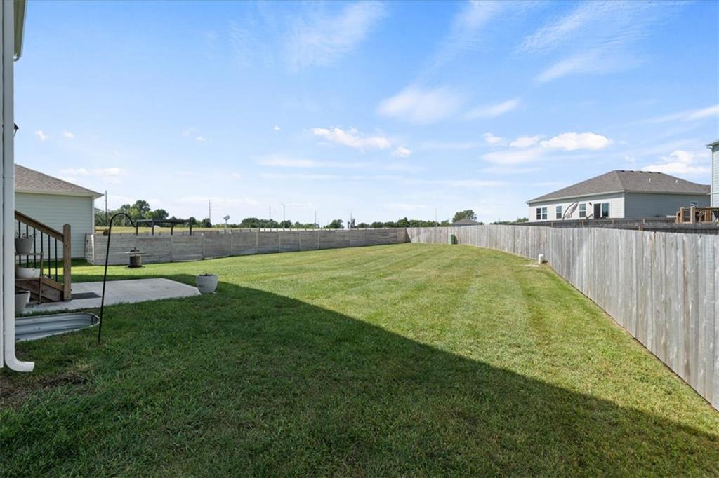 20150 Cornice Street Property Photo 28