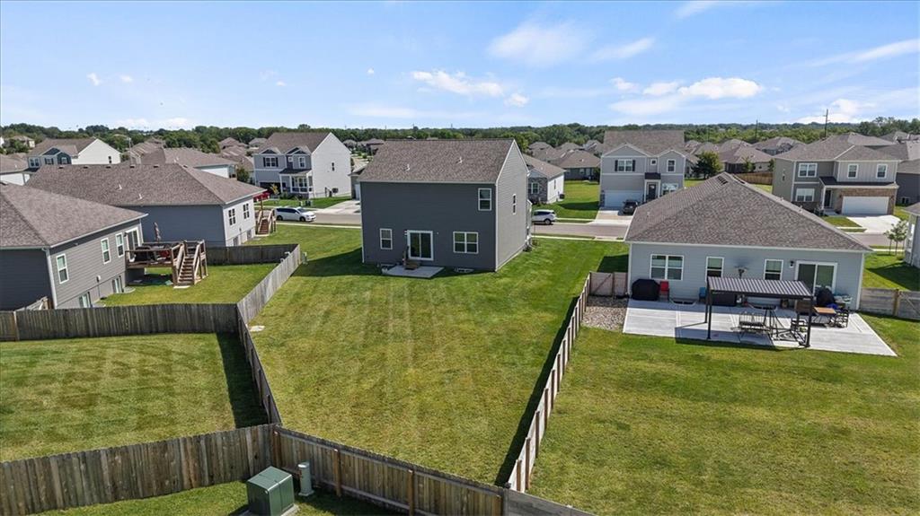 20150 Cornice Street Property Photo 32