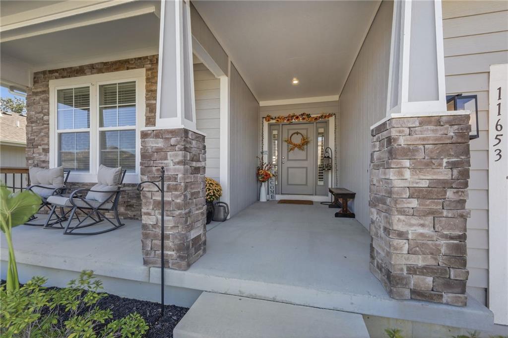 11653 S Barker Road Property Photo 6