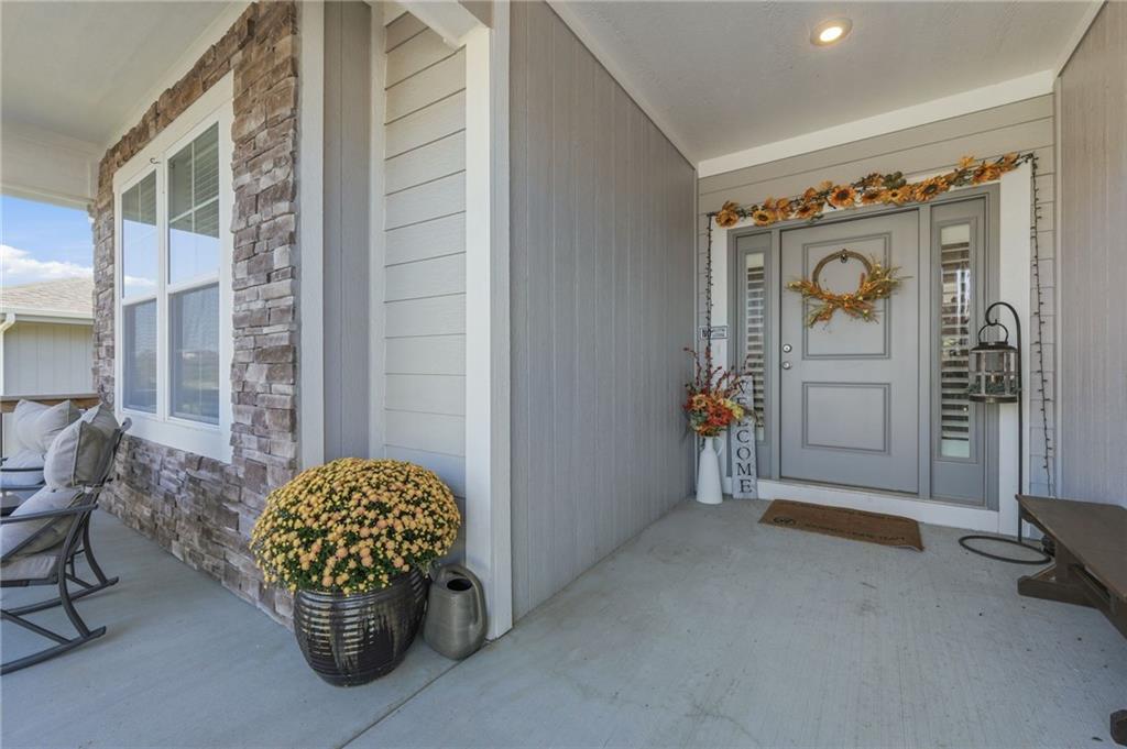 11653 S Barker Road Property Photo 7