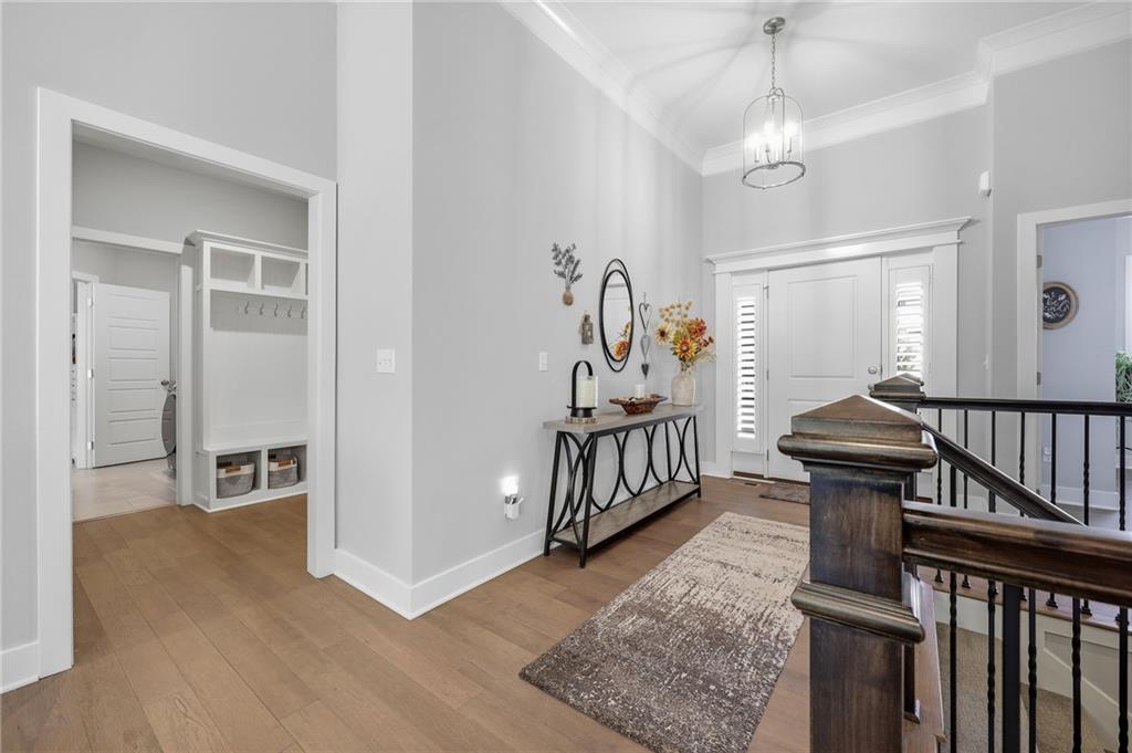 11653 S Barker Road Property Photo 11