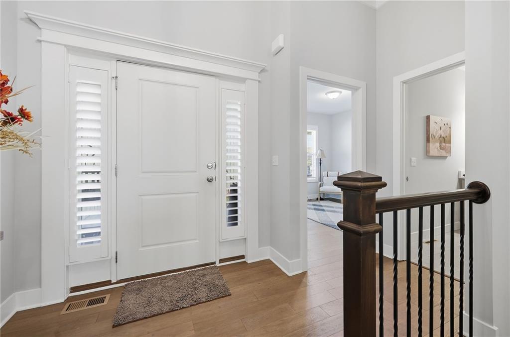11653 S Barker Road Property Photo 12