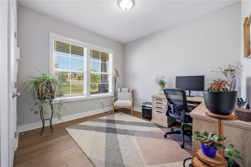 11653 S Barker Road Property Photo 13