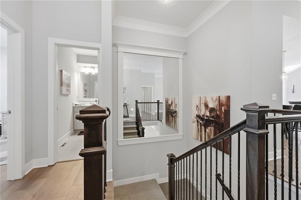 11653 S Barker Road Property Photo 14