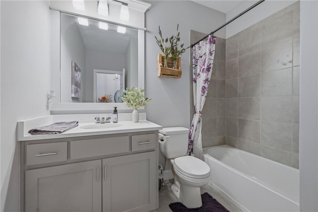 11653 S Barker Road Property Photo 15