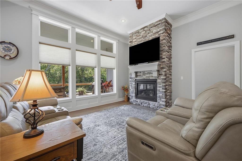 11653 S Barker Road Property Photo 16