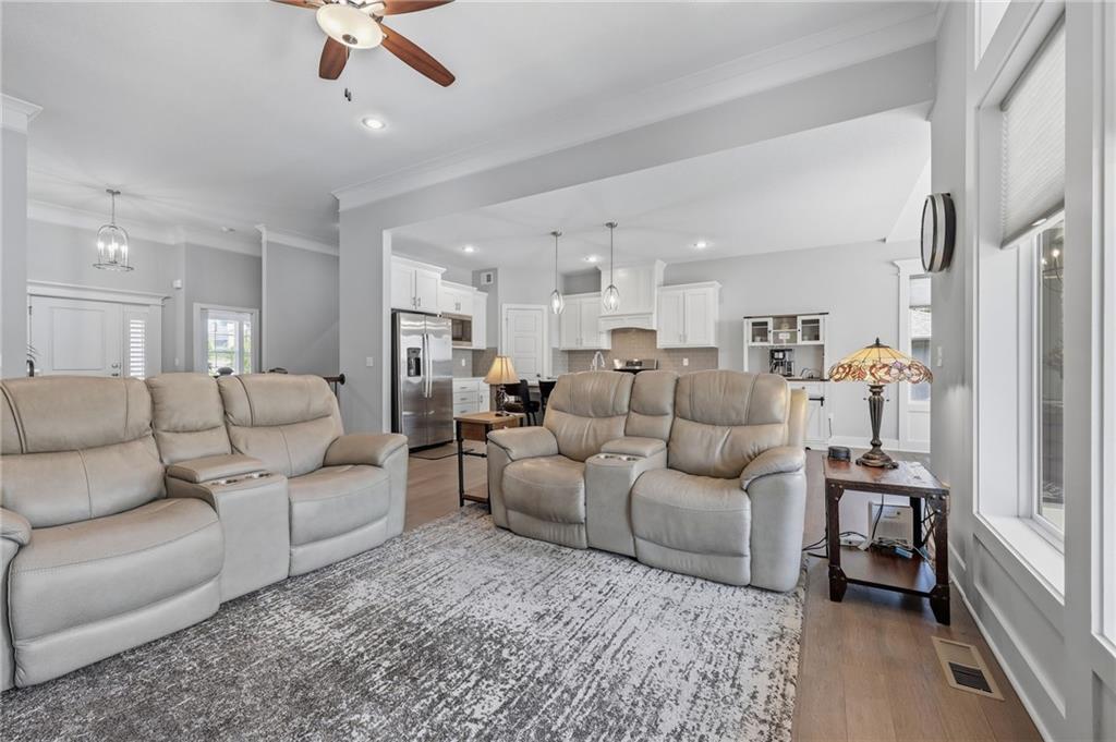 11653 S Barker Road Property Photo 18
