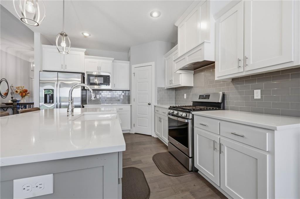 11653 S Barker Road Property Photo 23