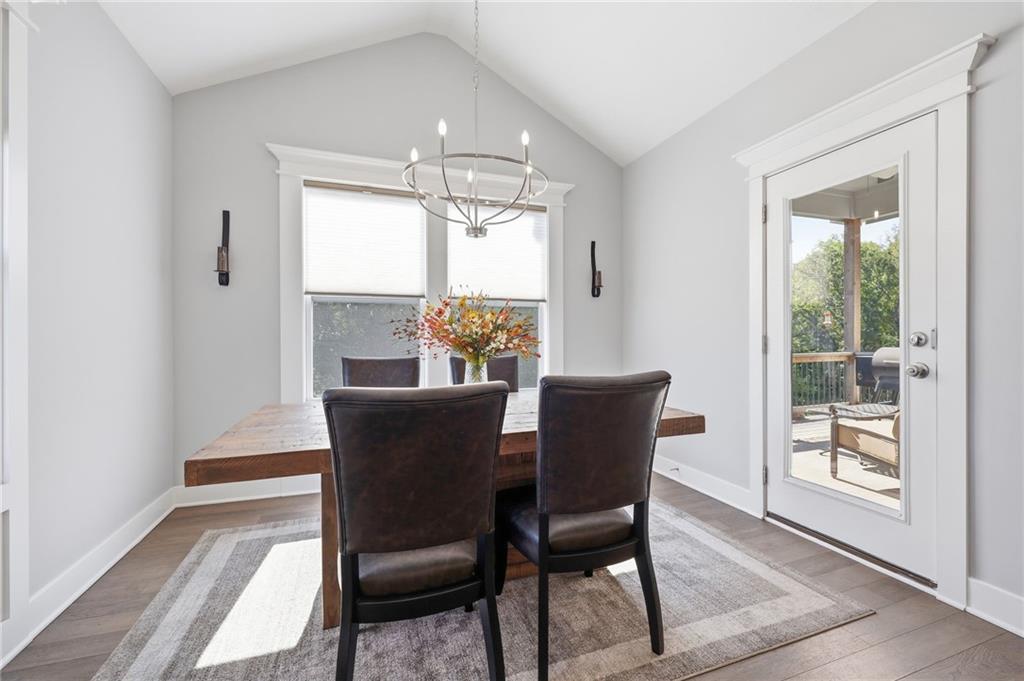 11653 S Barker Road Property Photo 26