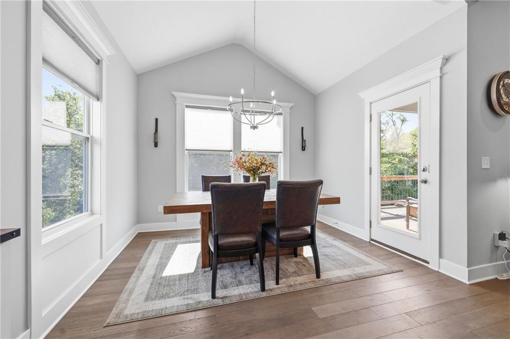 11653 S Barker Road Property Photo 27