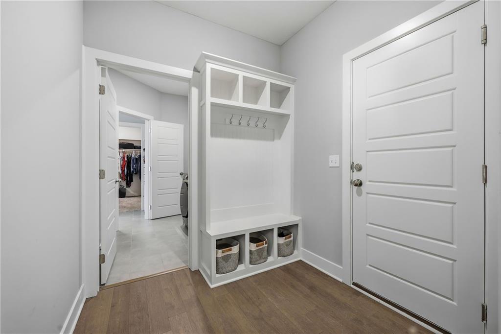 11653 S Barker Road Property Photo 28
