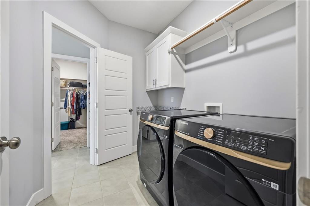 11653 S Barker Road Property Photo 29