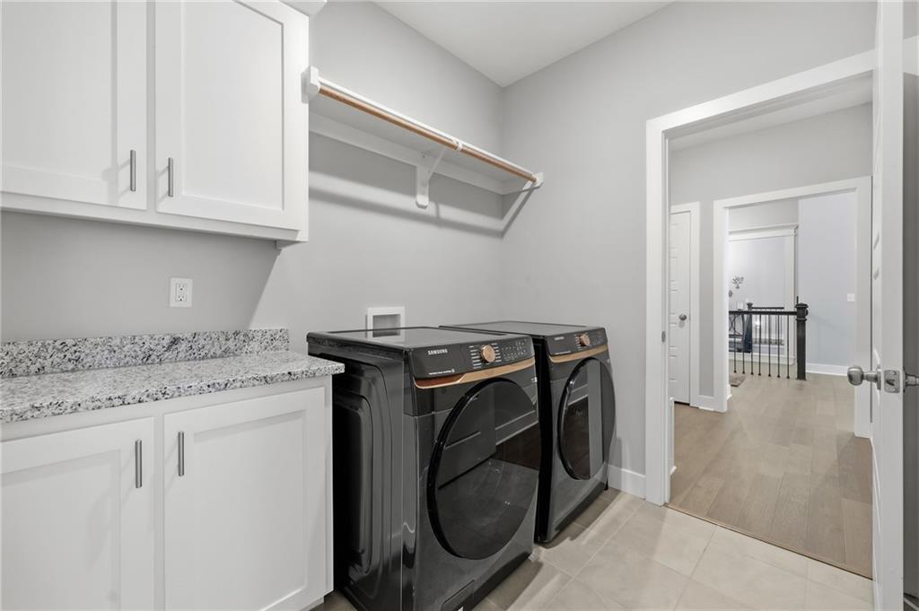 11653 S Barker Road Property Photo 30