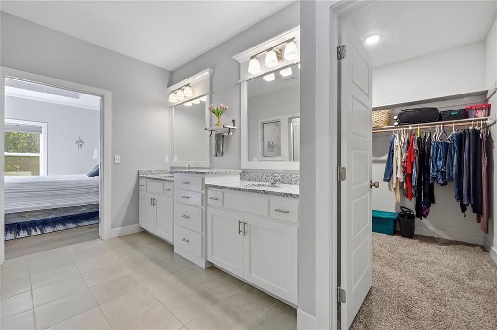 11653 S Barker Road Property Photo 31