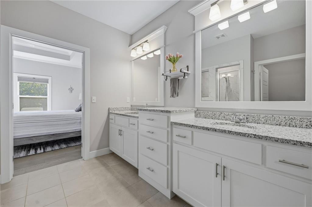 11653 S Barker Road Property Photo 34