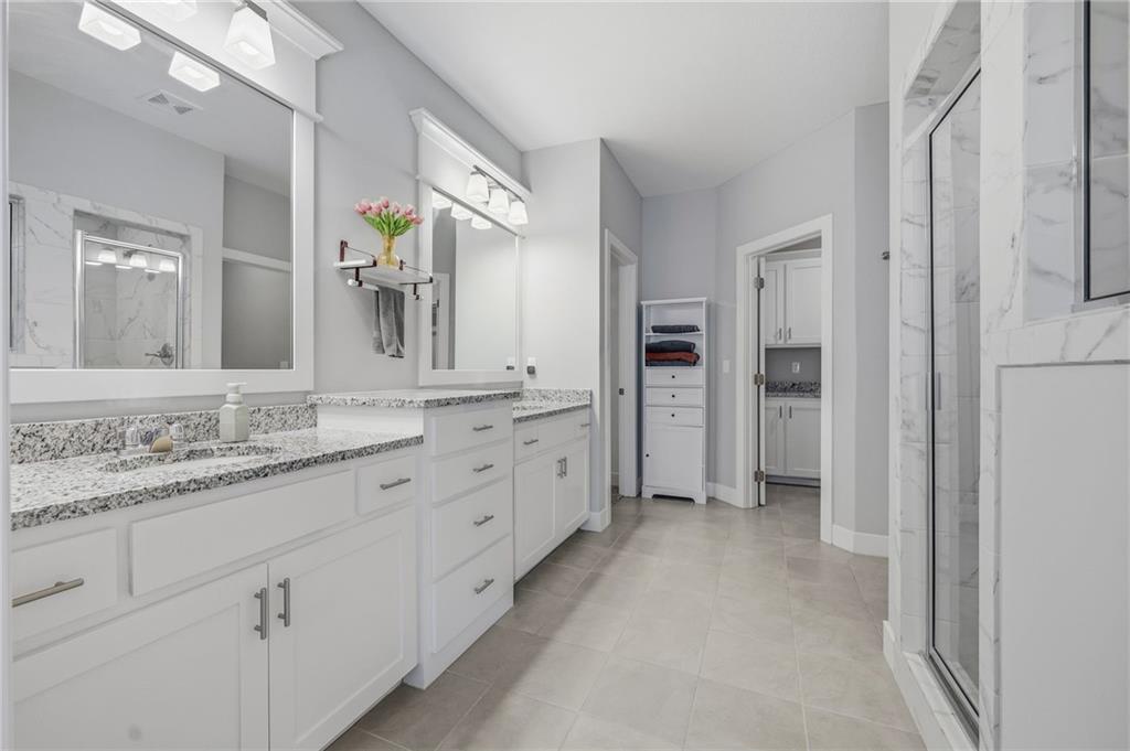11653 S Barker Road Property Photo 35
