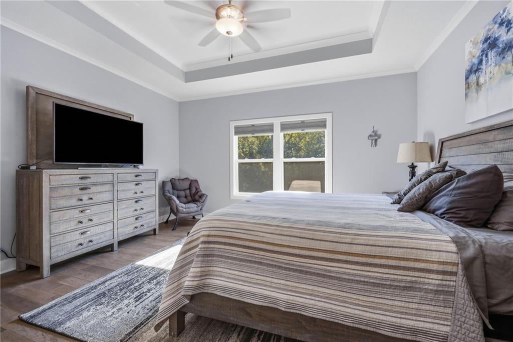 11653 S Barker Road Property Photo 36