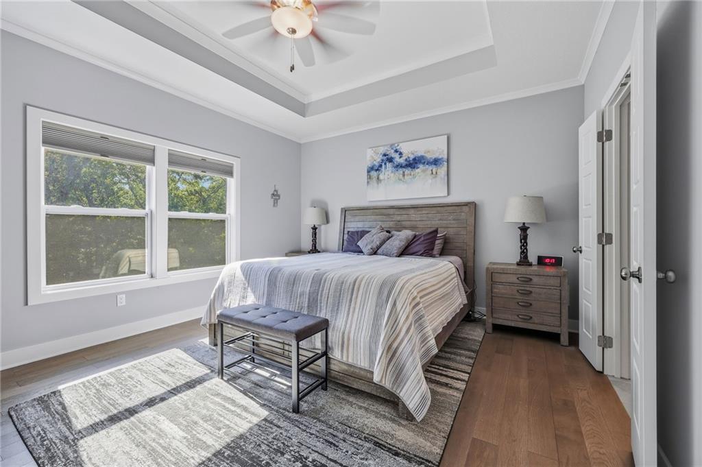 11653 S Barker Road Property Photo 37