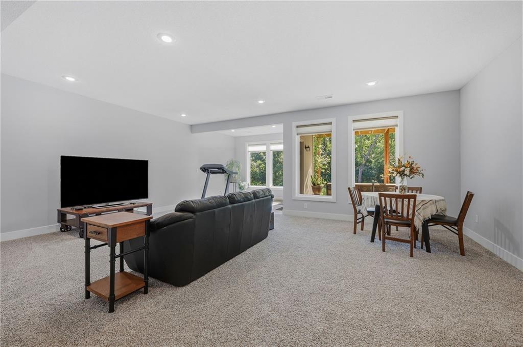 11653 S Barker Road Property Photo 39