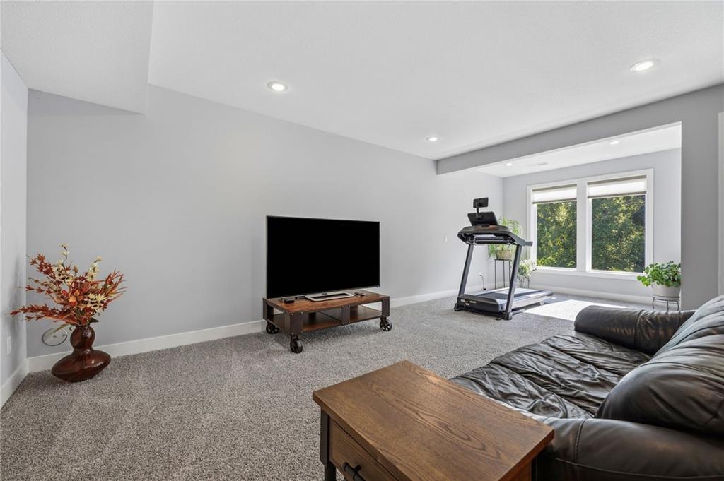 11653 S Barker Road Property Photo 40